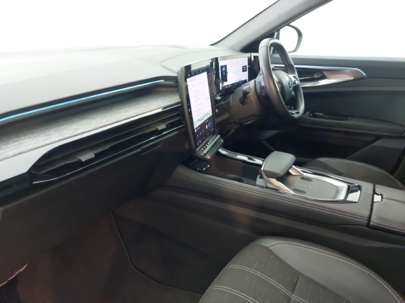 Used Renault Austral 2023 for sale - 76397726: Photo 5