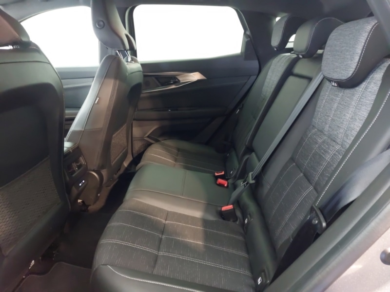 Used Renault Austral 2023 for sale - 76397726: Photo 6