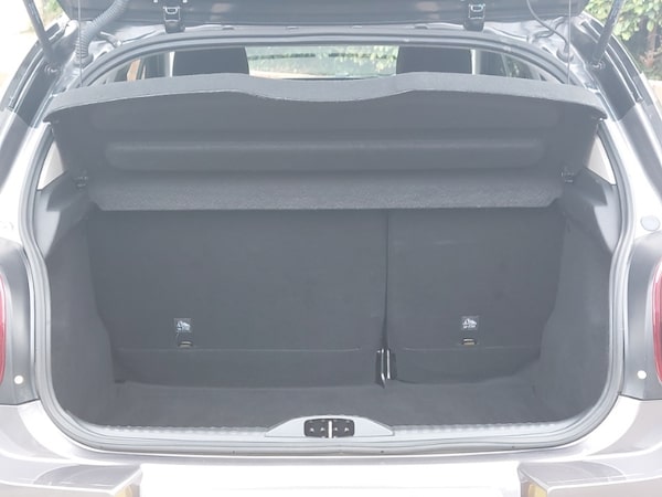 Used Citroen C3 2023 for sale - 76310411: Photo 8