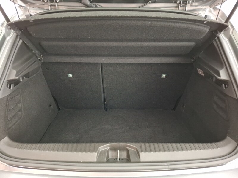 Used Renault Clio 2025 for sale - 77874673: Photo 8