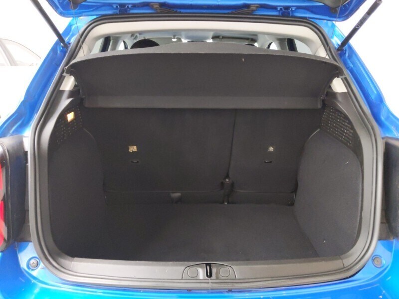 Used Fiat 500X 2020 for sale - 77732261: Photo 8