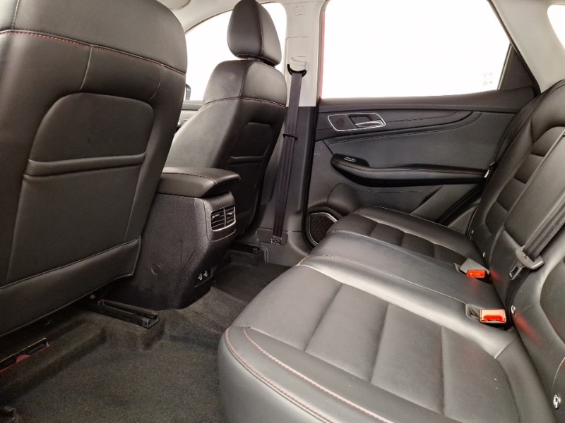 Used MG MG HS 2022 for sale - 77316283: Photo 6