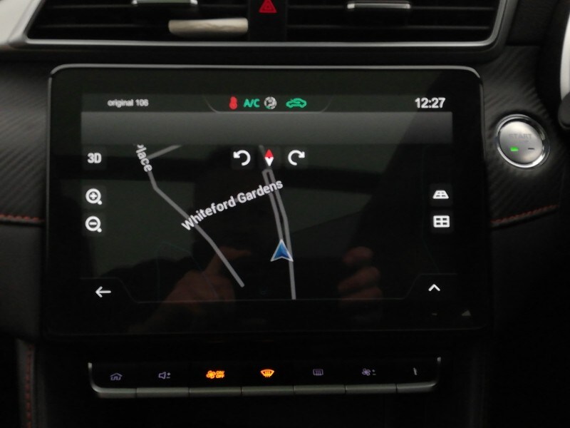 Used MG MG ZS 2023 for sale - 77690288: Photo 10