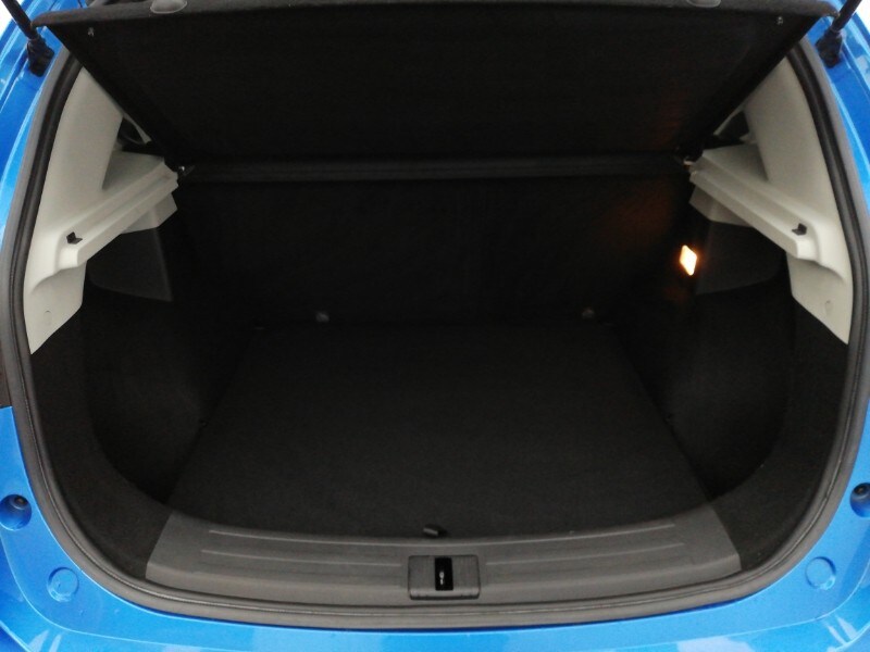 Used MG MG ZS 2023 for sale - 77690288: Photo 8