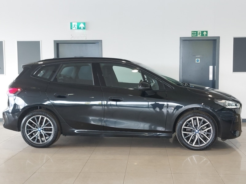Used BMW 2 Series 2023 for sale - 77365898: Photo 2