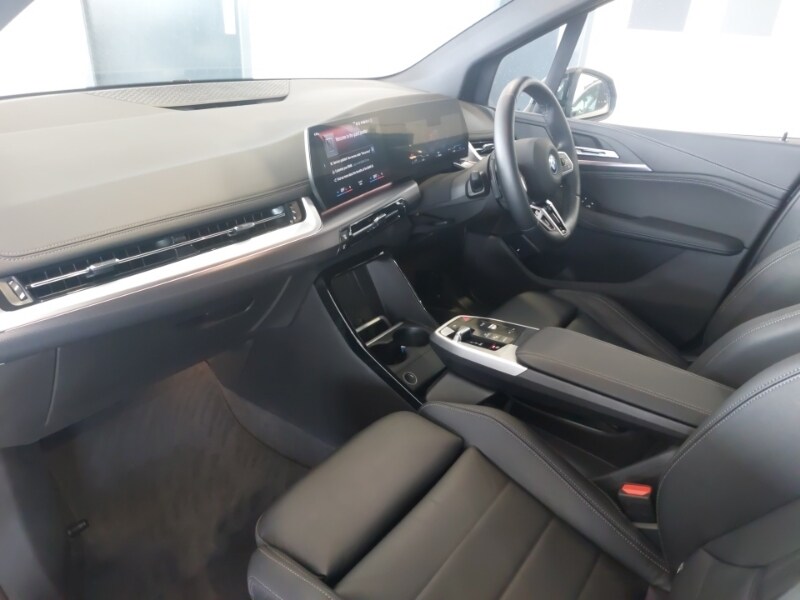 Used BMW 2 Series 2023 for sale - 77365898: Photo 7