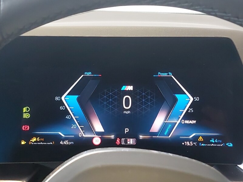 Used BMW 2 Series 2023 for sale - 77365898: Photo 9