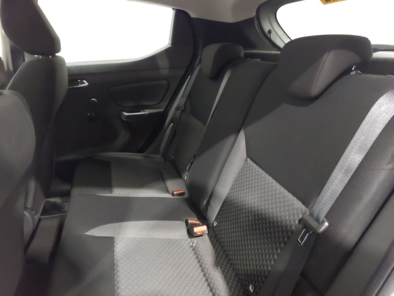 Used Nissan Micra 2020 for sale - 77923223: Photo 6