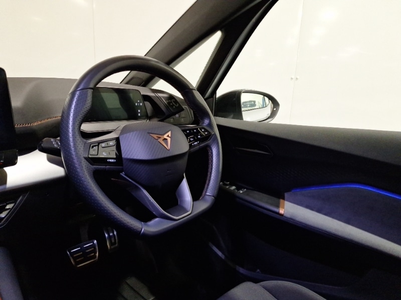 Used Cupra Born 2023 for sale - 77912465: Photo 10