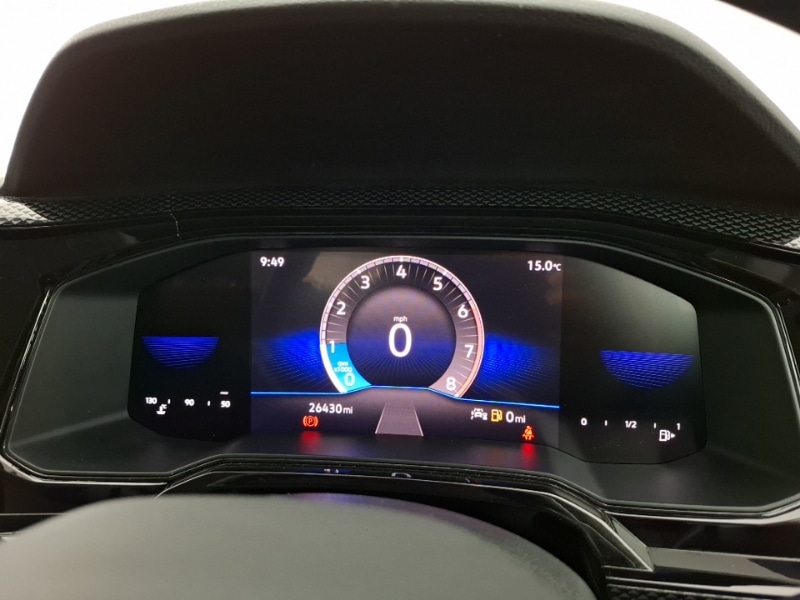 Used Volkswagen Polo 2024 for sale - 78099579: Photo 10