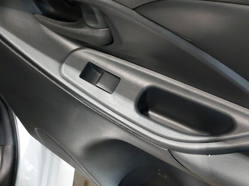 Used Mazda Mazda2 HYBRID 2024 for sale - 77253214: Photo 11