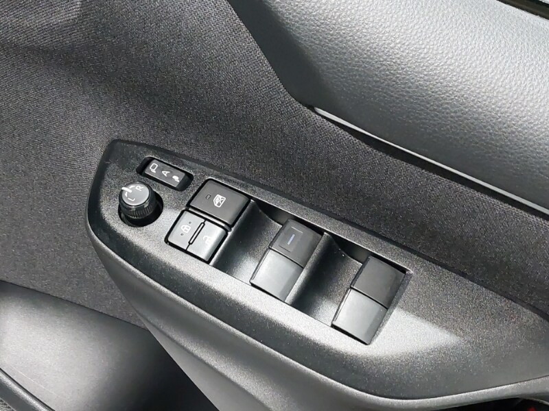 Used Mazda Mazda2 HYBRID 2024 for sale - 77253214: Photo 12