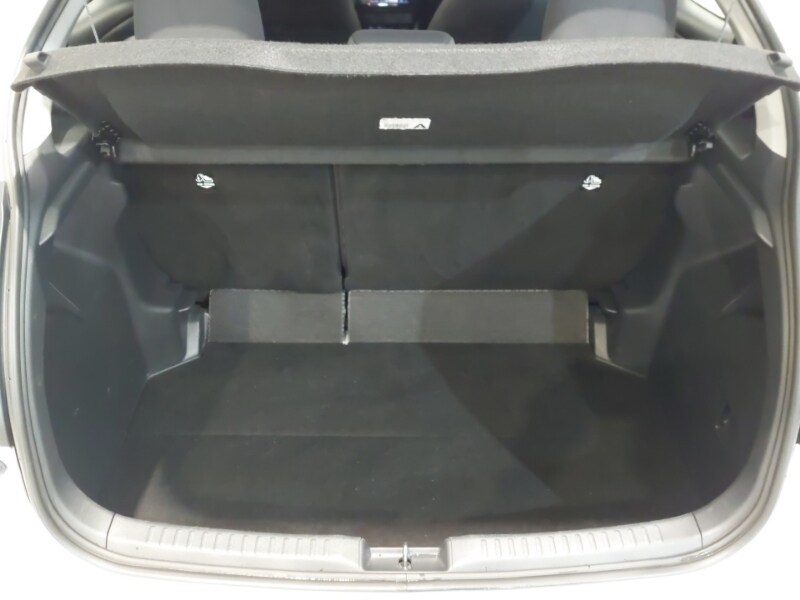 Used Mazda Mazda2 HYBRID 2024 for sale - 77253214: Photo 8