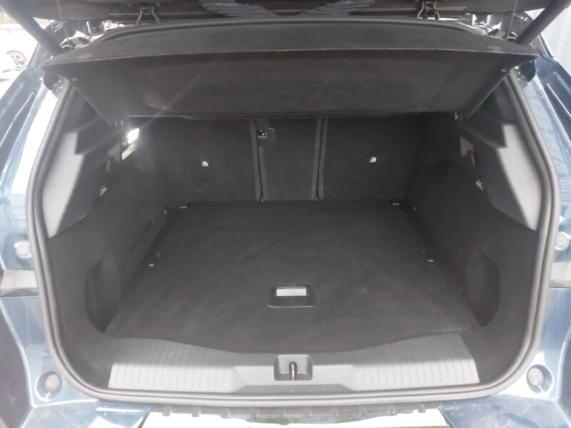 Used Vauxhall Grandland 2025 for sale - 77875469: Photo 8