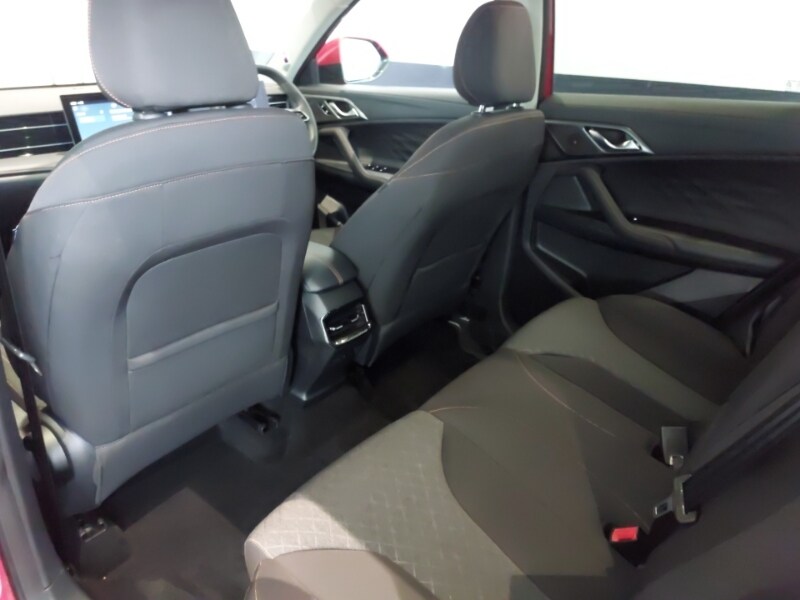 Used MG MG HS 2025 for sale - 77197159: Photo 6