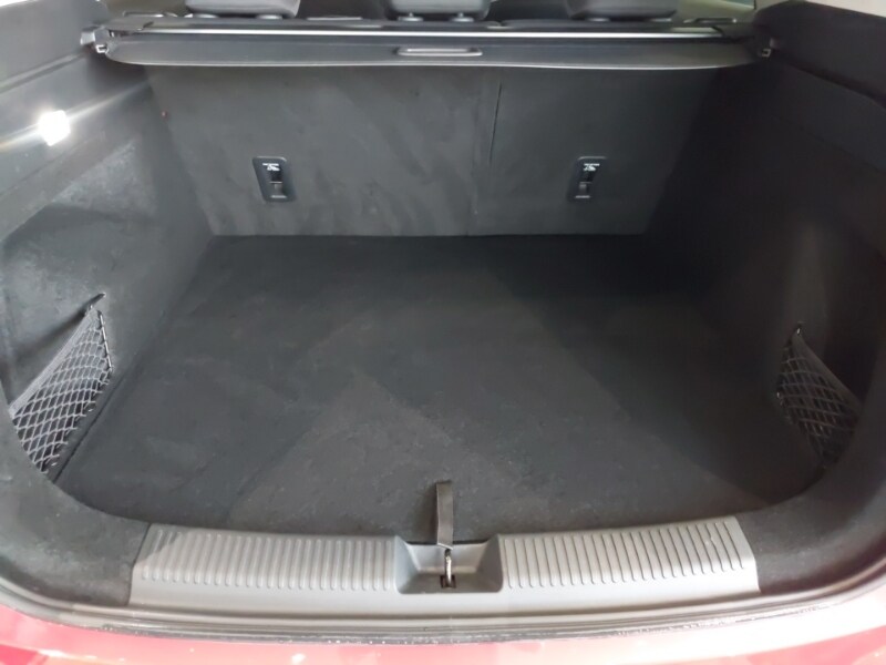 Used MG MG HS 2025 for sale - 77197159: Photo 8