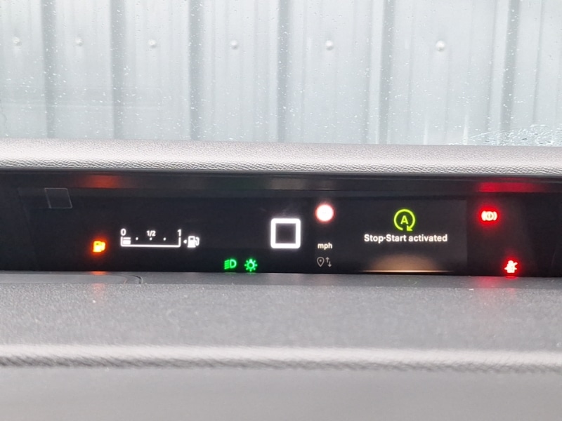 Used Citroen C3 Aircross 2025 for sale - 77174051: Photo 10