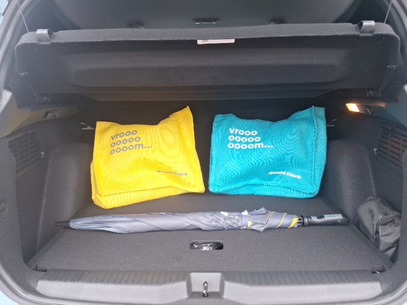 Used Citroen C3 Aircross 2025 for sale - 77174051: Photo 8