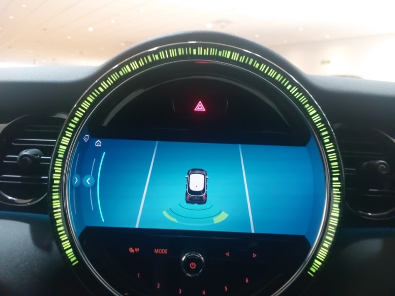 Used Alfa Romeo Junior 2025 for sale - 77874737: Photo 12