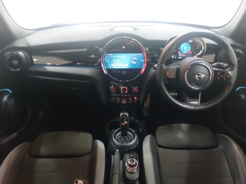 Used Alfa Romeo Junior 2025 for sale - 77874737: Photo 2