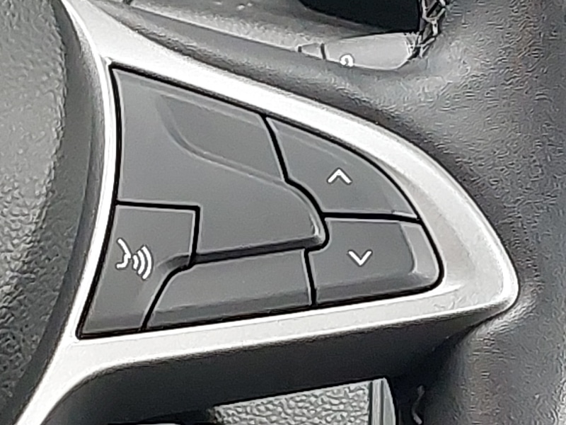 Used Dacia Duster 2023 for sale - 77923819: Photo 11