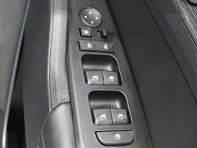 Used Kia Sportage 2025 for sale - 76881397: Photo 10