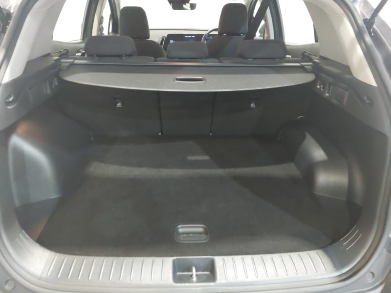 Used Kia Sportage 2025 for sale - 76881397: Photo 8