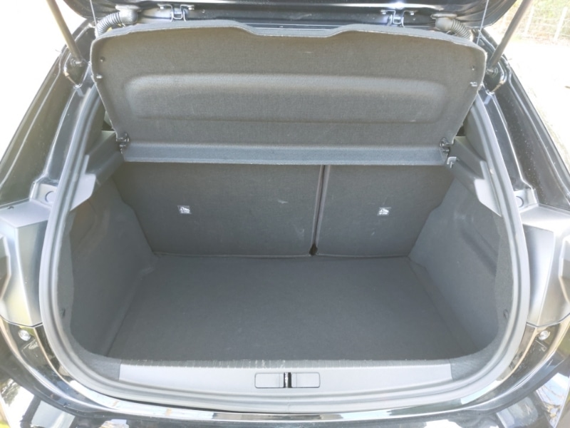 Used Vauxhall Corsa 2024 for sale - 78146230: Photo 8