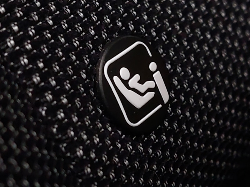 Used Renault Captur 2023 for sale - 77467432: Photo 12