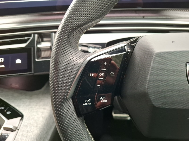 Used Peugeot 3008 2024 for sale - 77190086: Photo 12