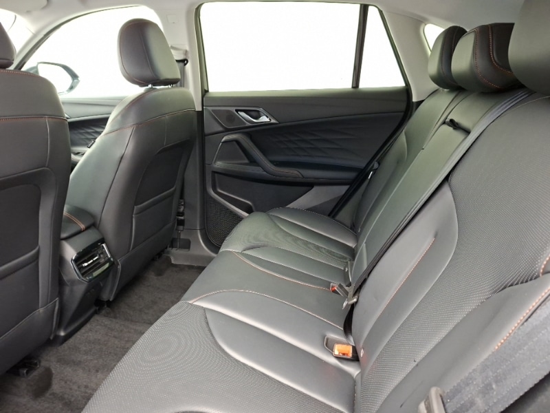 Used MG MG HS 2025 for sale - 77160469: Photo 6