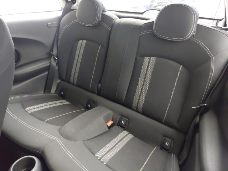 Used MINI Hatch 2022 for sale - 77876938: Photo 12