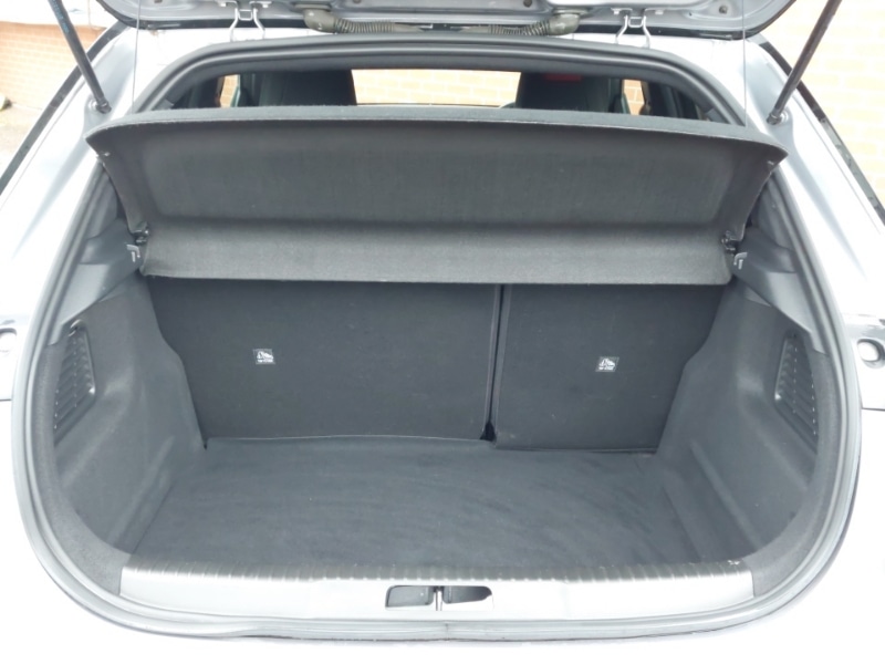 Used Vauxhall Mokka 2022 for sale - 76700243: Photo 8