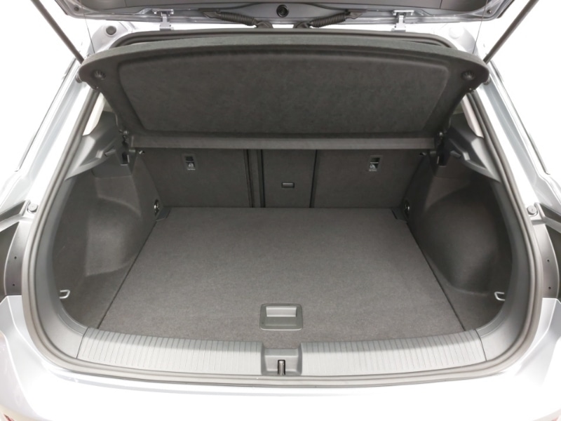 Used Volkswagen T-Roc 2025 for sale - 76479042: Photo 8