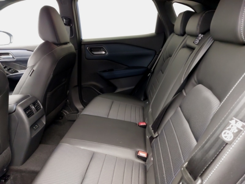 Used Nissan Qashqai 2021 for sale - 77228960: Photo 6