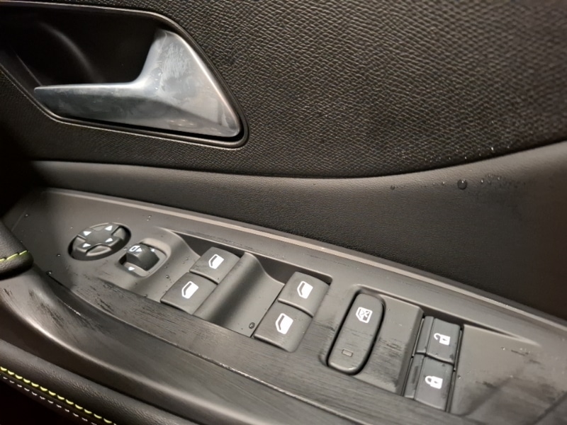 Used Peugeot 308 2025 for sale - 77410655: Photo 12