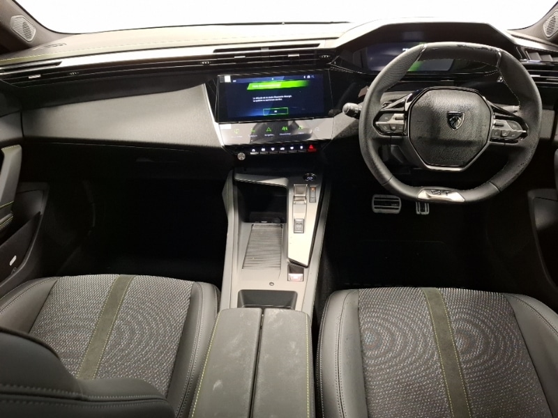 Used Peugeot 308 2025 for sale - 77410655: Photo 2