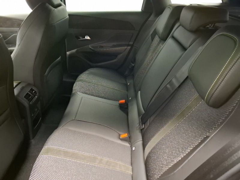 Used Peugeot 308 2025 for sale - 77410655: Photo 6