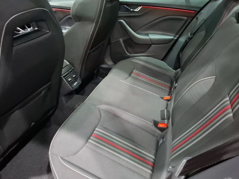 Used Skoda Kamiq 2024 for sale - 76347907: Photo 6