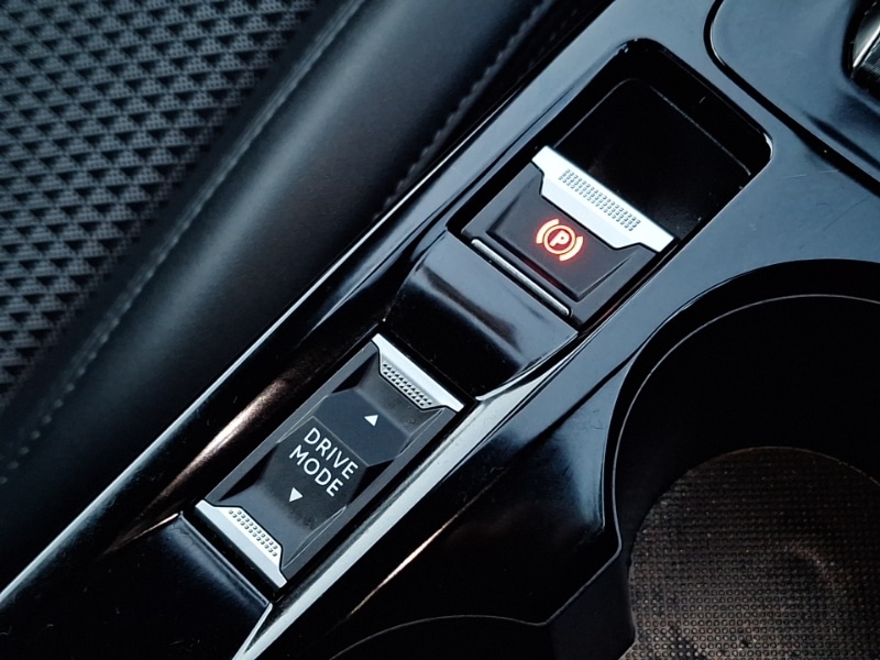 Used Peugeot 208 2023 for sale - 77108427: Photo 10