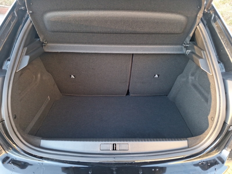 Used Peugeot 208 2023 for sale - 77108427: Photo 8