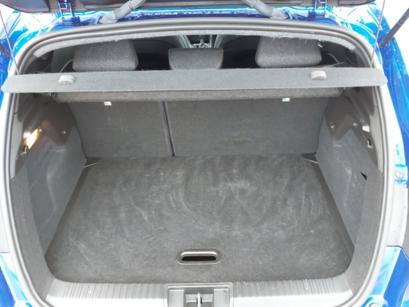 Used Renault Captur 2024 for sale - 77999083: Photo 8