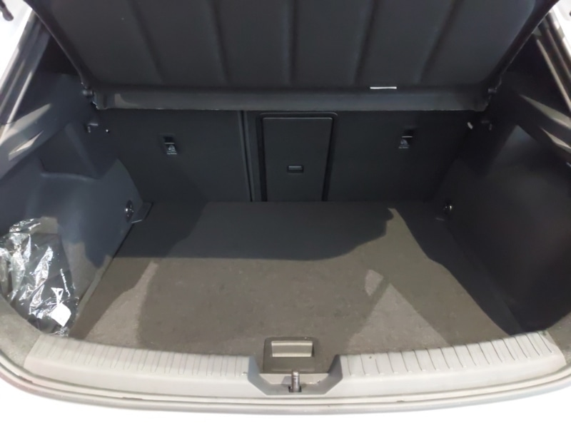 Used Cupra Leon 2024 for sale - 77537050: Photo 8