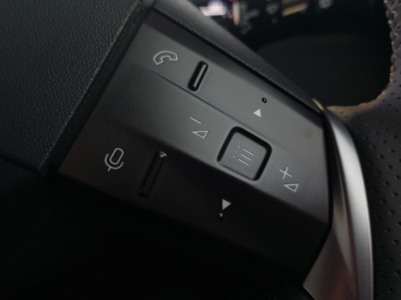 Used Vauxhall Grandland 2025 for sale - 76942045: Photo 12