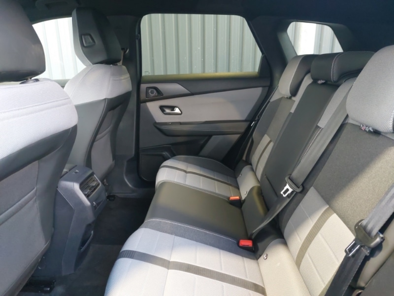 Used Vauxhall Grandland 2025 for sale - 76942045: Photo 6