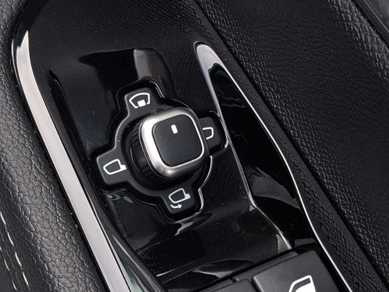 Used Vauxhall Astra 2025 for sale - 78023447: Photo 12