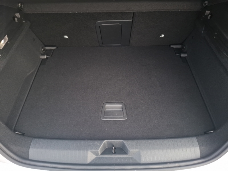 Used Vauxhall Astra 2025 for sale - 78023447: Photo 8