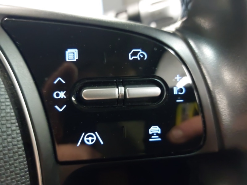 Used Hyundai IONIQ 5 2022 for sale - 78127044: Photo 12