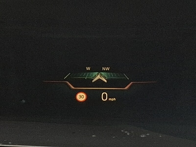 Used BMW 3 Series 2024 for sale - 77556590: Photo 11