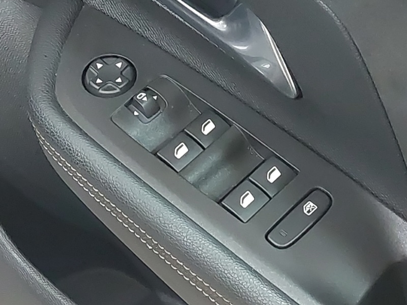 Used Vauxhall Mokka 2023 for sale - 76451452: Photo 12